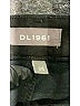 DL1961 Black Jeggings Size 25 waist - photo 7