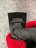 Wilfred 100% Wool Red Wool Pullover Sweater Size M - photo 7