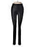 Athleta Black Active Pants Size S - photo 1