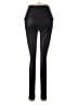 Athleta Black Active Pants Size S - photo 2
