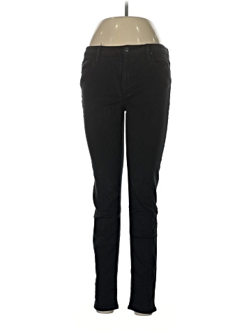 Black Orchid Denim Jeggings (view 1)