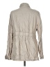 Torrid Tan Trenchcoat Size Lg Plus (0) - photo 2