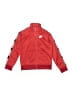 Nike 100% Polyester Red Track Jacket Size 4T - photo 1