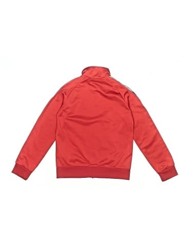 Nike Track Jacket (view 2)