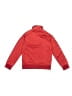 Nike 100% Polyester Red Track Jacket Size 4T - photo 2