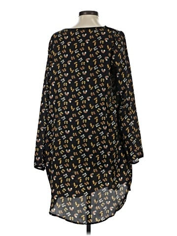 Gracia Casual Dress (view 2)