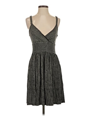 Ann Taylor LOFT Casual Dress (view 1)