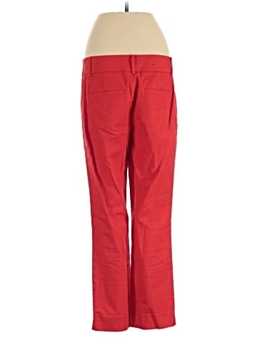 Ann Taylor Casual Pants (view 2)