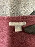Rubbish Burgundy Pullover Sweater Size S - photo 7