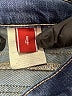 STETSON Blue Jeans Size 4 - photo 7