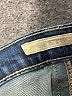 STETSON Blue Jeans Size 4 - photo 9