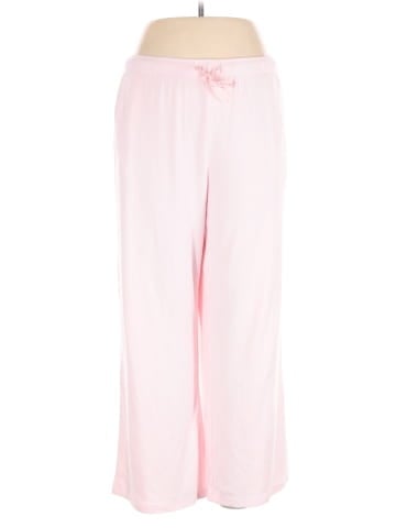 Lands' End Casual Pants (view 1)