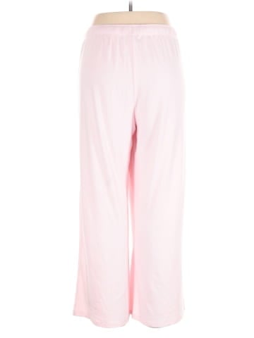 Lands' End Casual Pants (view 2)