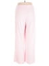 Lands' End Pink Casual Pants Size XL (petite) - photo 2