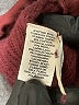 Ann Taylor Burgundy Pullover Sweater Size XS - photo 8