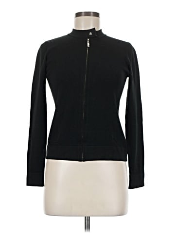 Teenflo Cardigan (view 1)