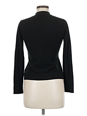 Teenflo Cardigan (view 2)