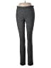 SOHO Apparel Ltd Tweed Gray Active Pants Size S - photo 1