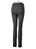SOHO Apparel Ltd Tweed Gray Active Pants Size S - photo 2