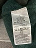 Gap Kids Color Block Green Pullover Sweater Size L (kids) - photo 4