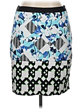 Peter Pilotto For Target Casual Skirt