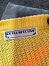 Assorted Brands Yellow Pullover Sweater Size 14 (estimated) - photo 7