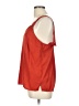 Old Navy Red Sleeveless Top Size L - photo 5