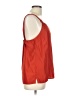 Old Navy Red Sleeveless Top Size L - photo 4
