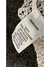 Vanity Ivory Cardigan Size S - photo 8