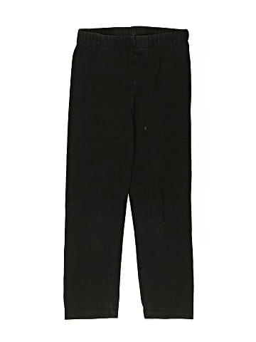 Rare Editions Dress Pants (view 1)