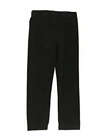 Rare Editions Dress Pants (view 2)