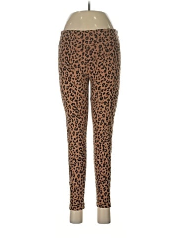 J.Crew Leggings (view 1)