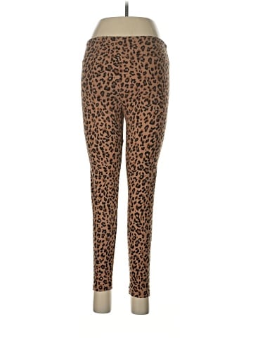 J.Crew Leggings (view 2)