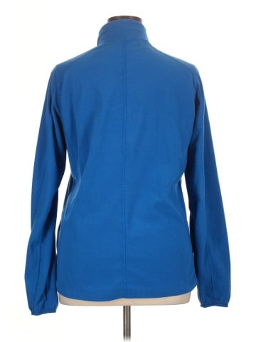 Port Authority Pullover Sweater (view 2)