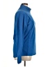 Port Authority 100% Polyester Blue Pullover Sweater Size XL - photo 4