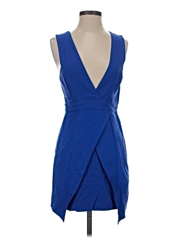 Finders Keepers Cocktail Dress (view 1)
