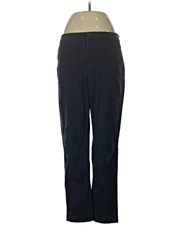 J.Crew Factory Store Jeggings (view 1)