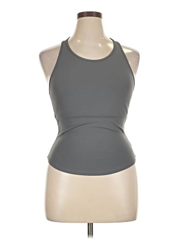 Born Primitive Tank Top (view 1)