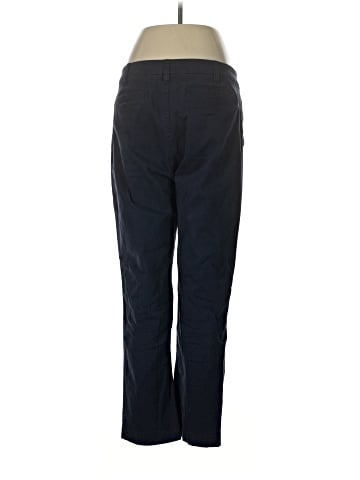 J.Crew Factory Store Jeggings (view 2)