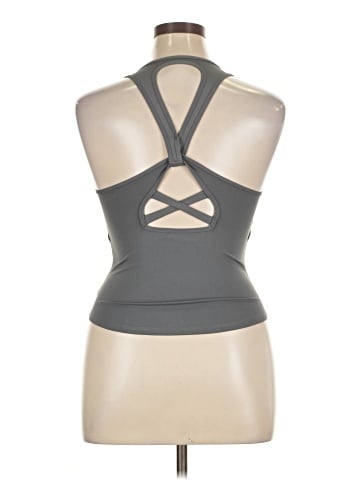 Born Primitive Tank Top (view 2)