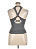 Born Primitive Gray Tank Top Size XL - photo 2