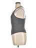Born Primitive Gray Tank Top Size XL - photo 5