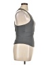 Born Primitive Gray Tank Top Size XL - photo 4