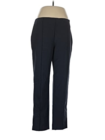Escada Dress Pants (view 1)