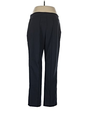 Escada Dress Pants (view 2)