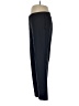 Escada Solid Blue Dress Pants Size EU 44 / US 14 - photo 5