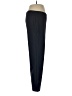 Escada Solid Blue Dress Pants Size EU 44 / US 14 - photo 4