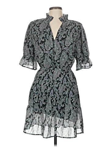 Elan Cocktail Dress (view 1)