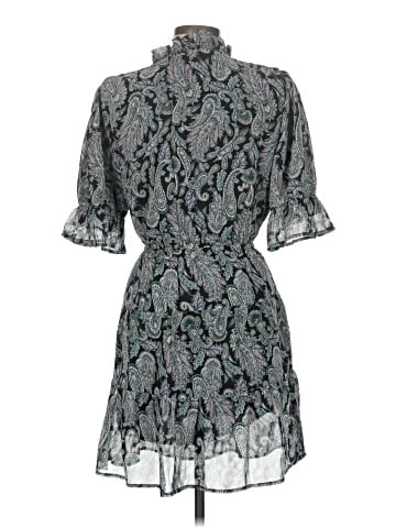 Elan Cocktail Dress (view 2)