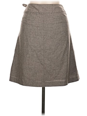 Phase Eight Wool Skirt (view 2)